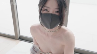Phim sex tuyệt phẩm đến từ hongkongdoll